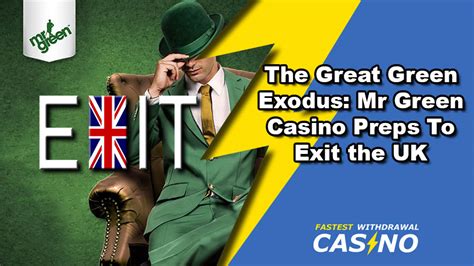 mr green casino|Mr Green Casino .